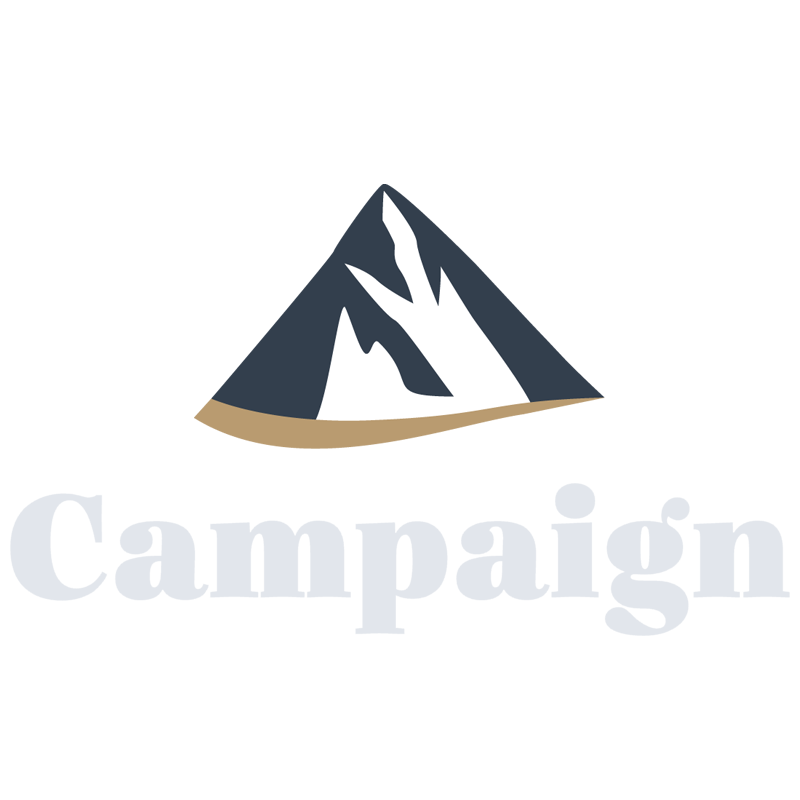 Craft Campaign plugin