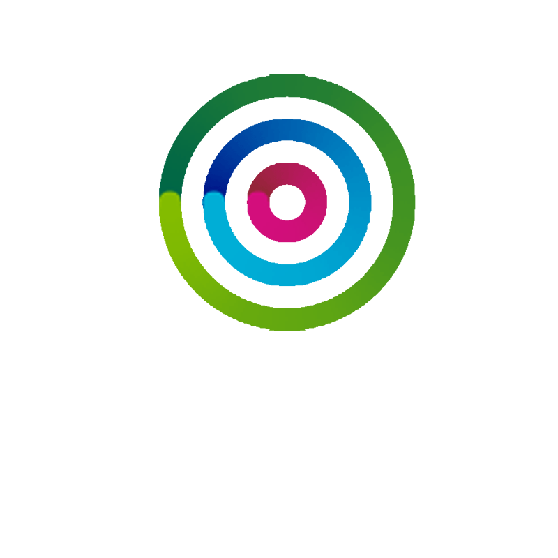 Dotdigital