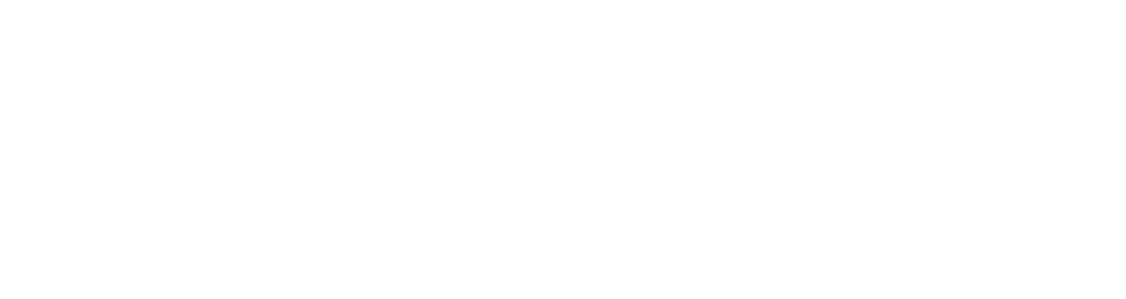 Express Forms 1 for Craft CMS