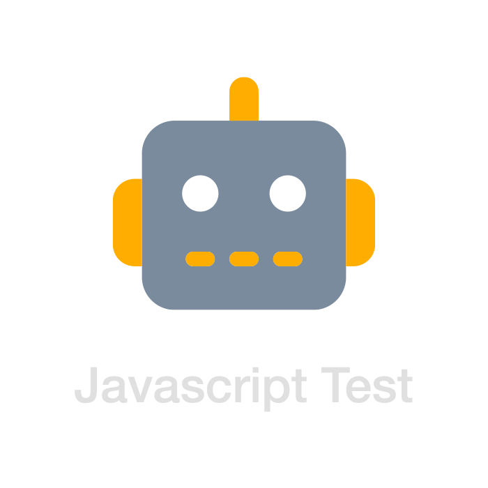 Freeform Javascript Test