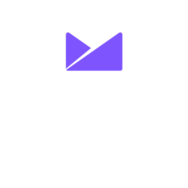 Campaign Monitor