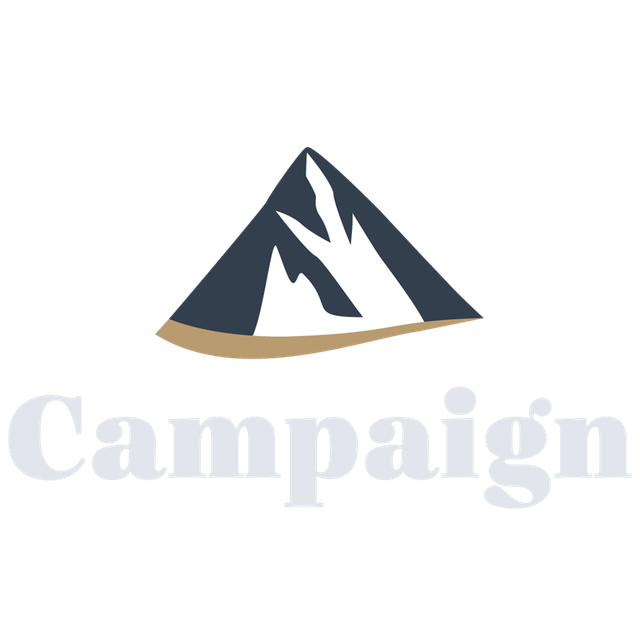 Campaign plugin