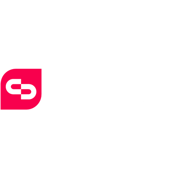 ClickDimensions