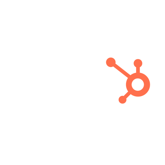 HubSpot