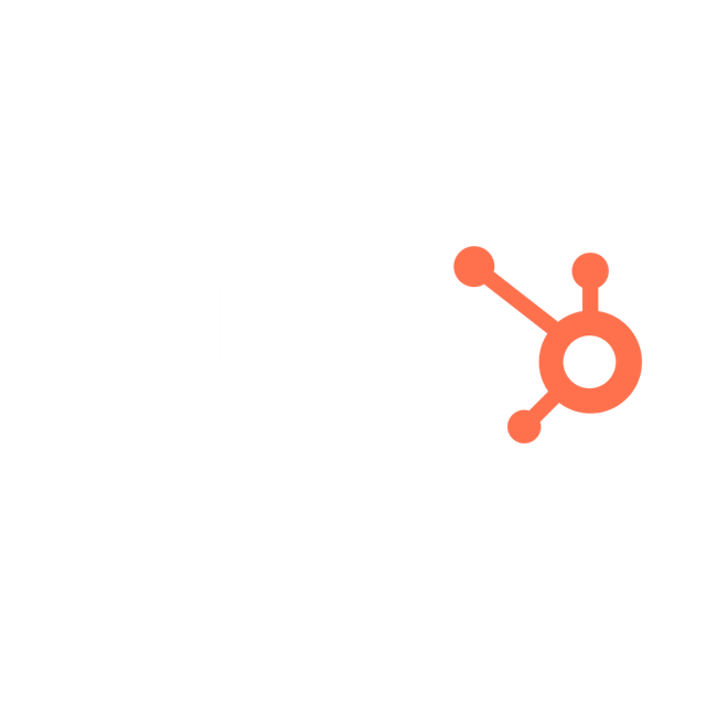 HubSpot