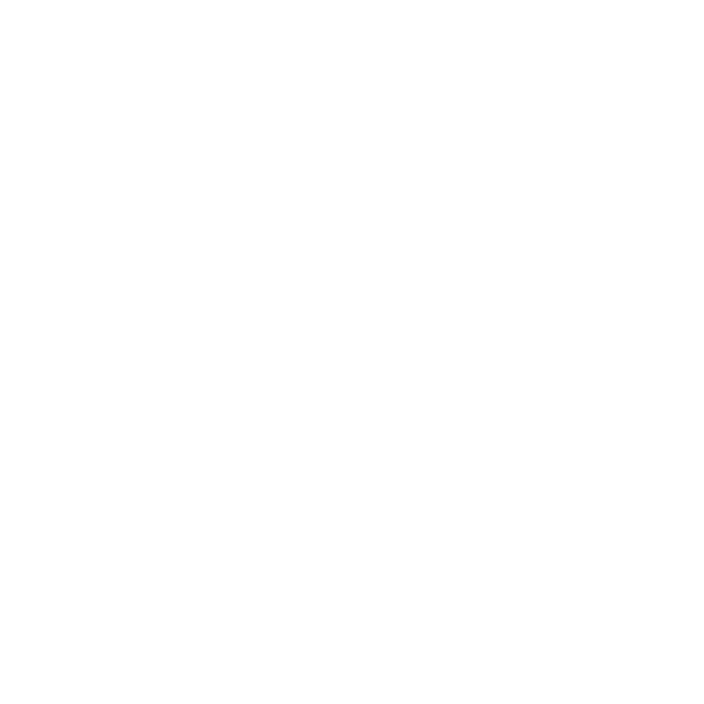 Mailchimp