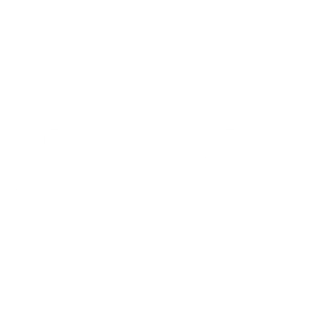 Pipedrive