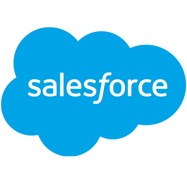 Salesforce