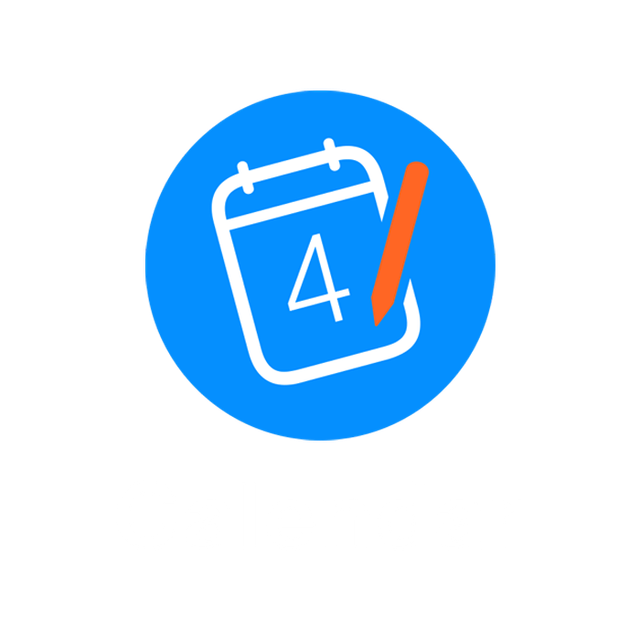 Calendar Events