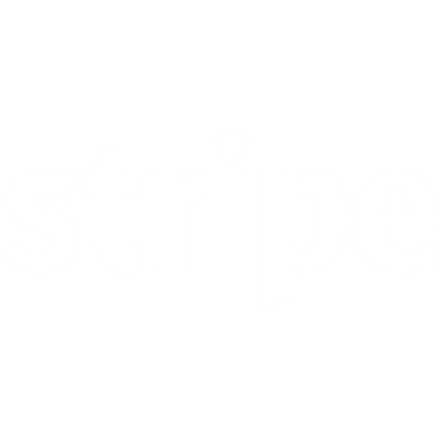 Stripe Payments