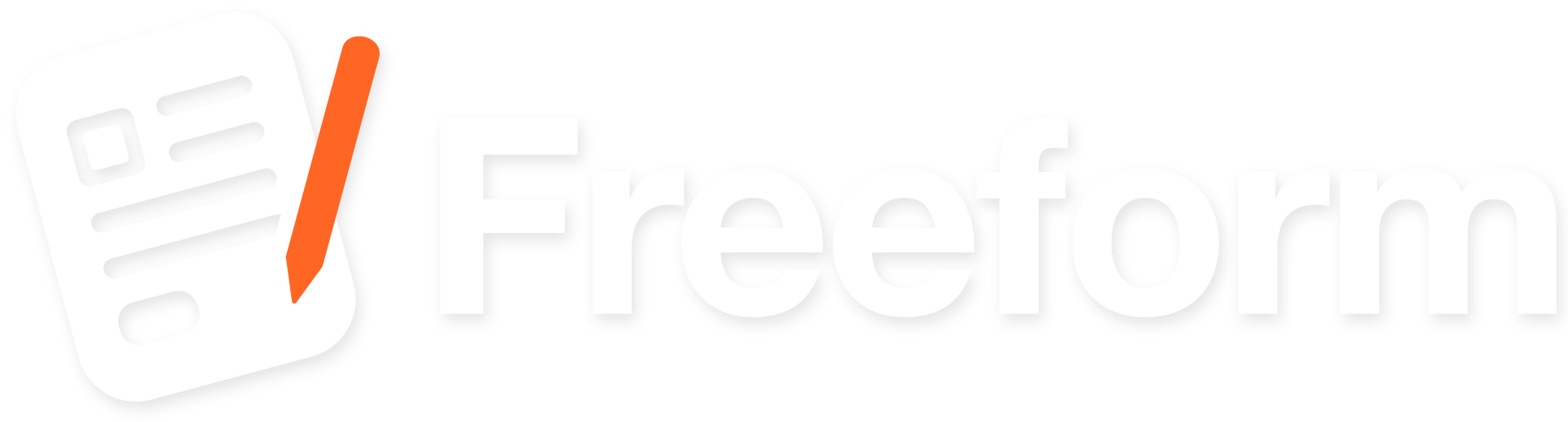 Freeform for Craft CMS